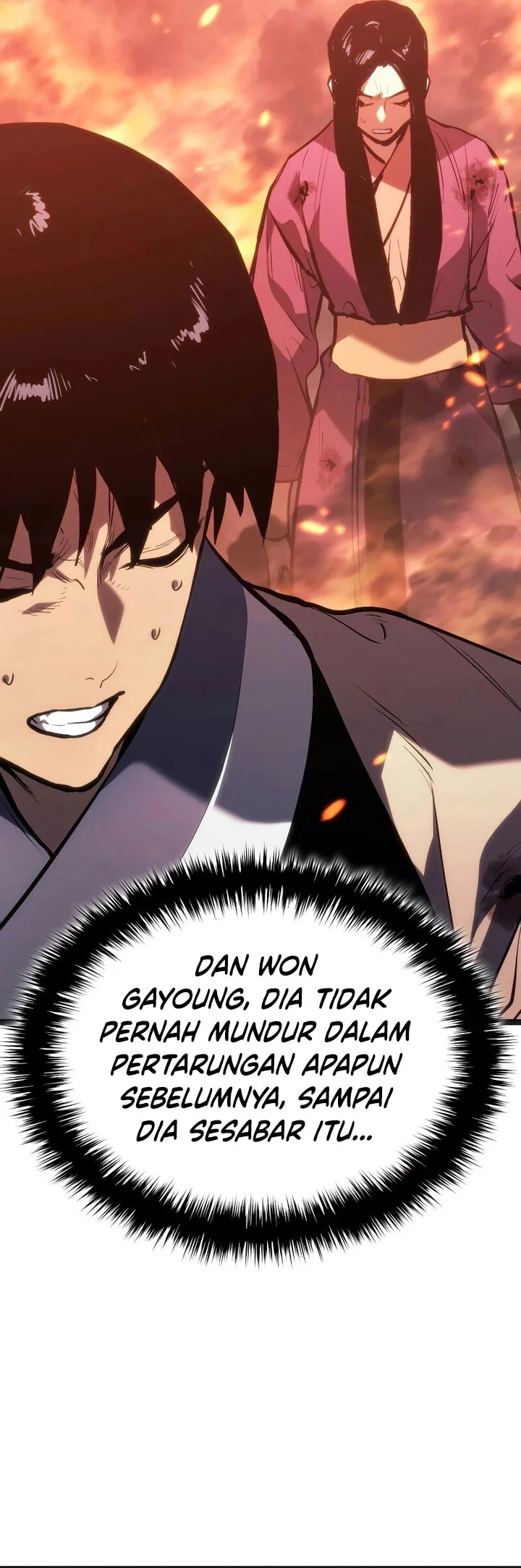 Chapter 80 Fix - halaman 51