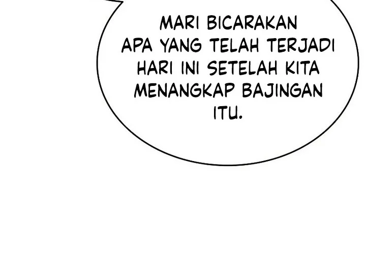 Chapter 80 Fix - halaman 59