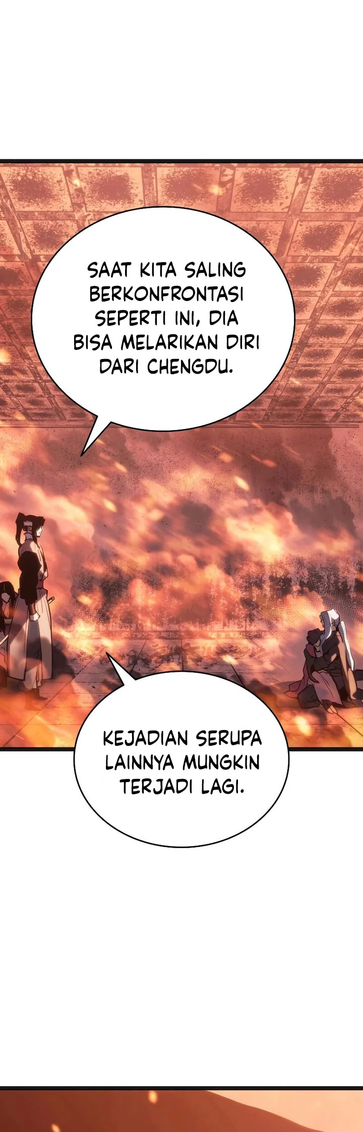 Chapter 80 Fix - halaman 60