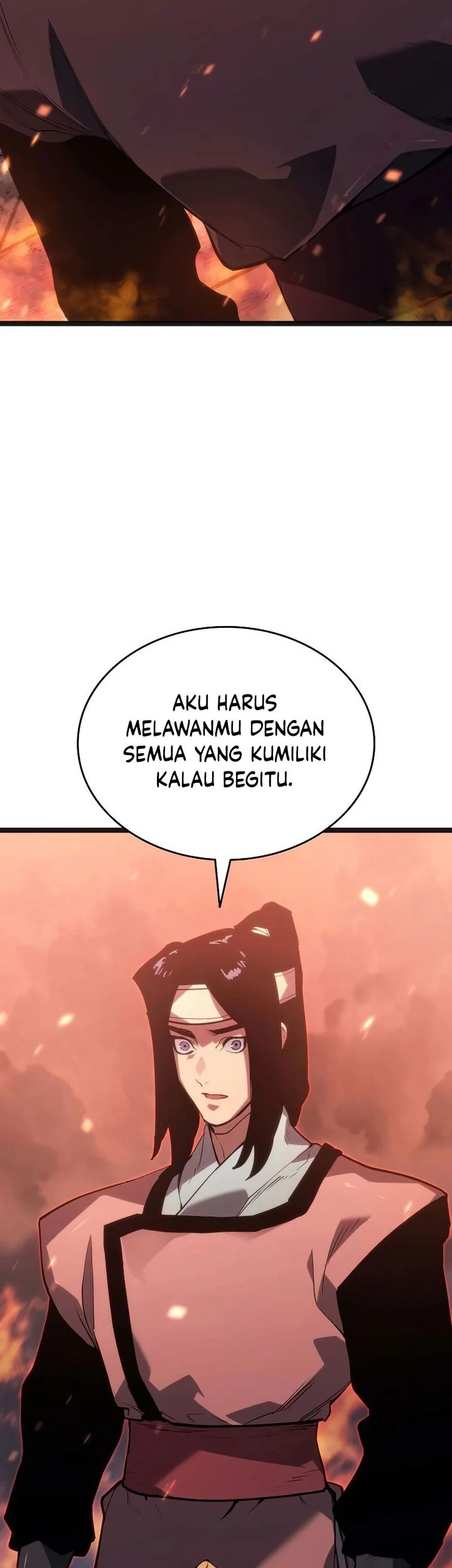 Chapter 80 Fix - halaman 64