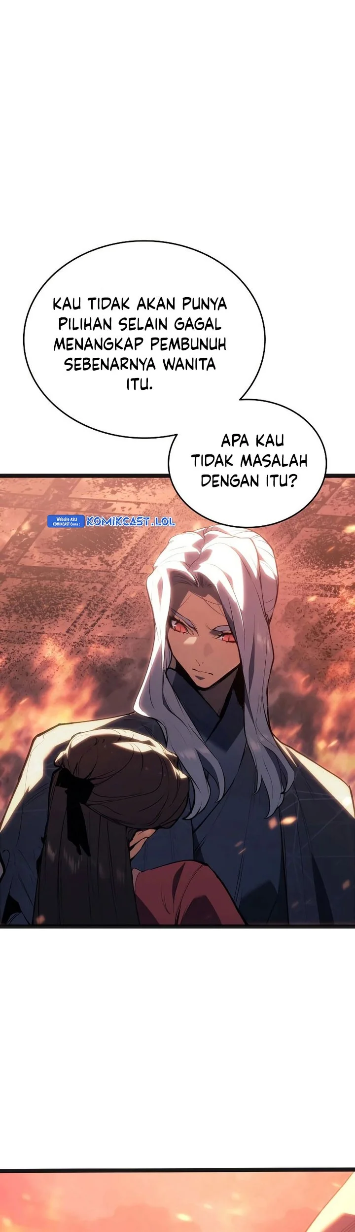 Chapter 80 Fix - halaman 66