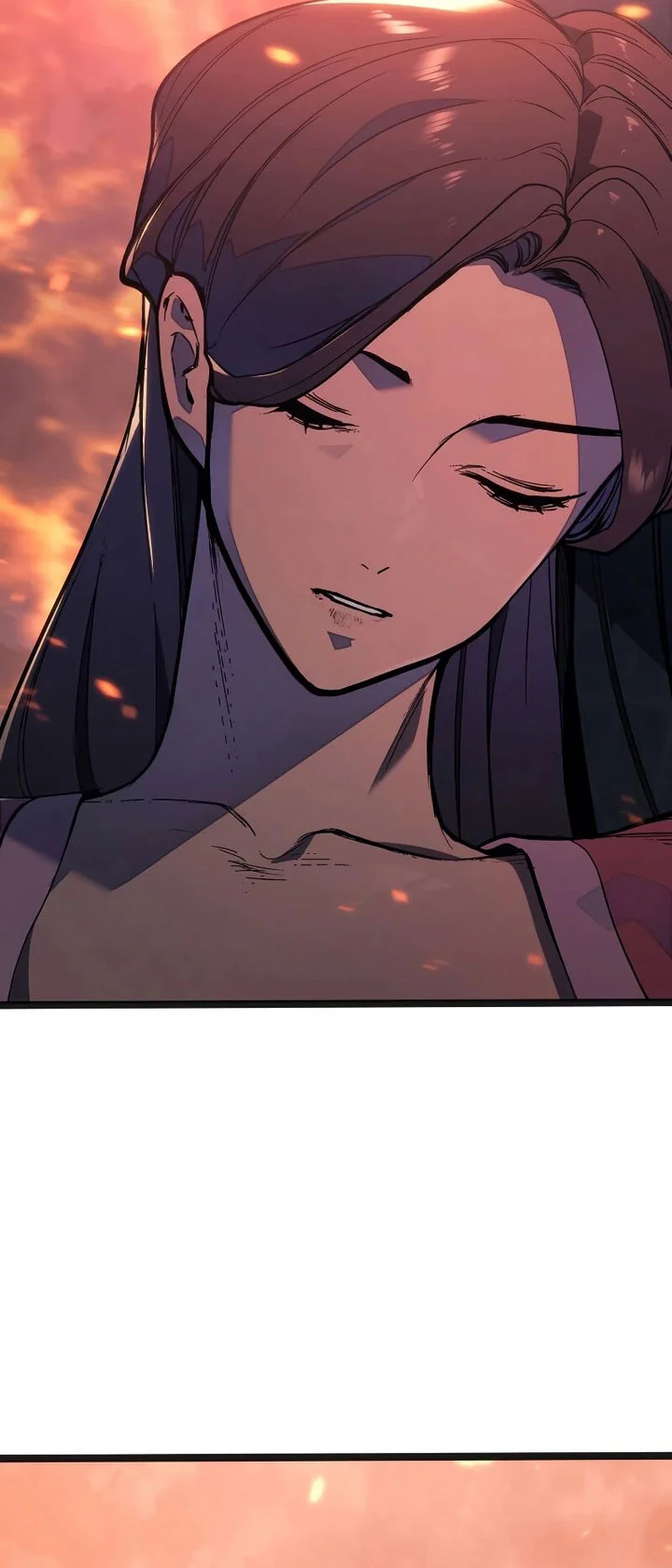 Chapter 80 Fix - halaman 68