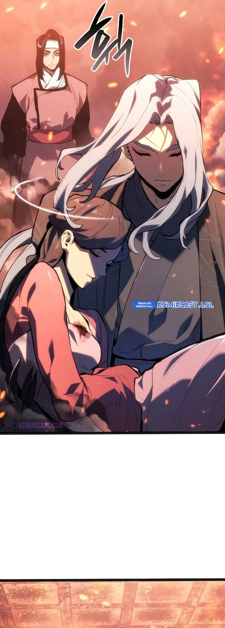 Chapter 80 Fix - halaman 69