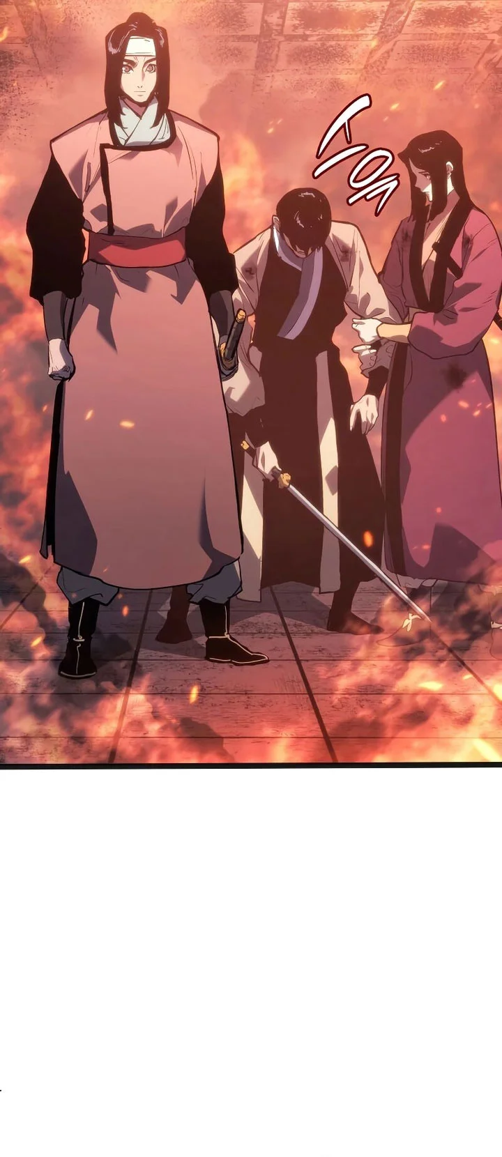 Chapter 80 Fix - halaman 70