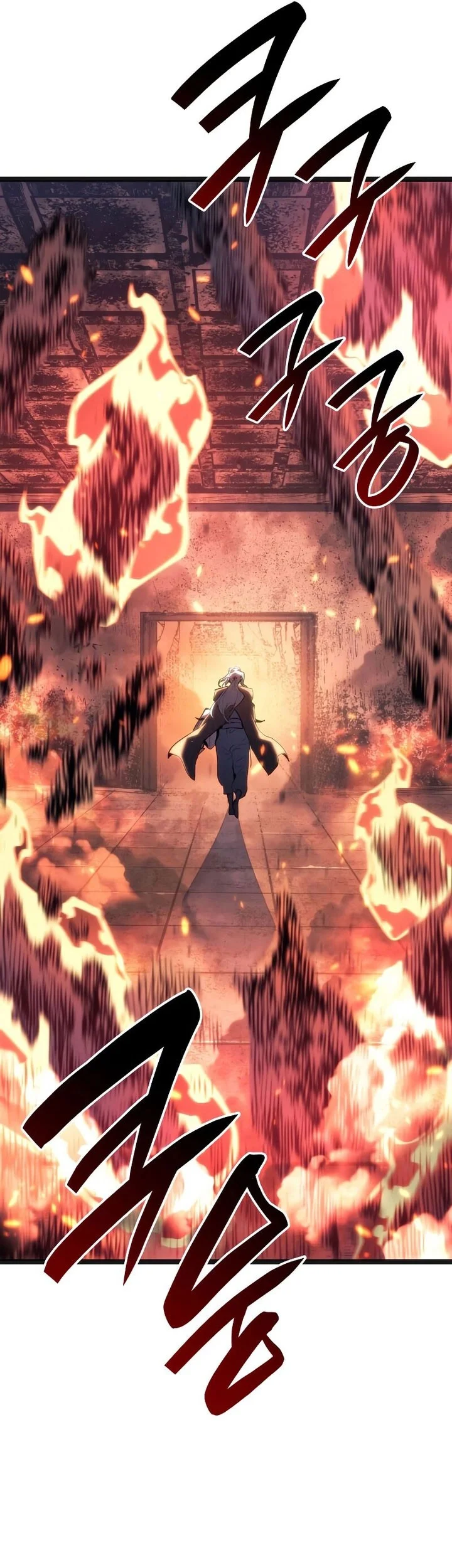 Chapter 80 Fix - halaman 71