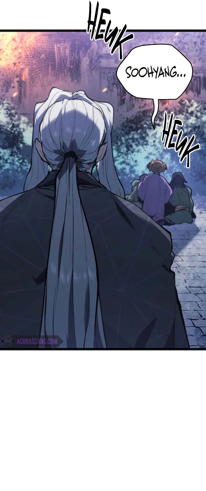 Chapter 80 Fix - halaman 79