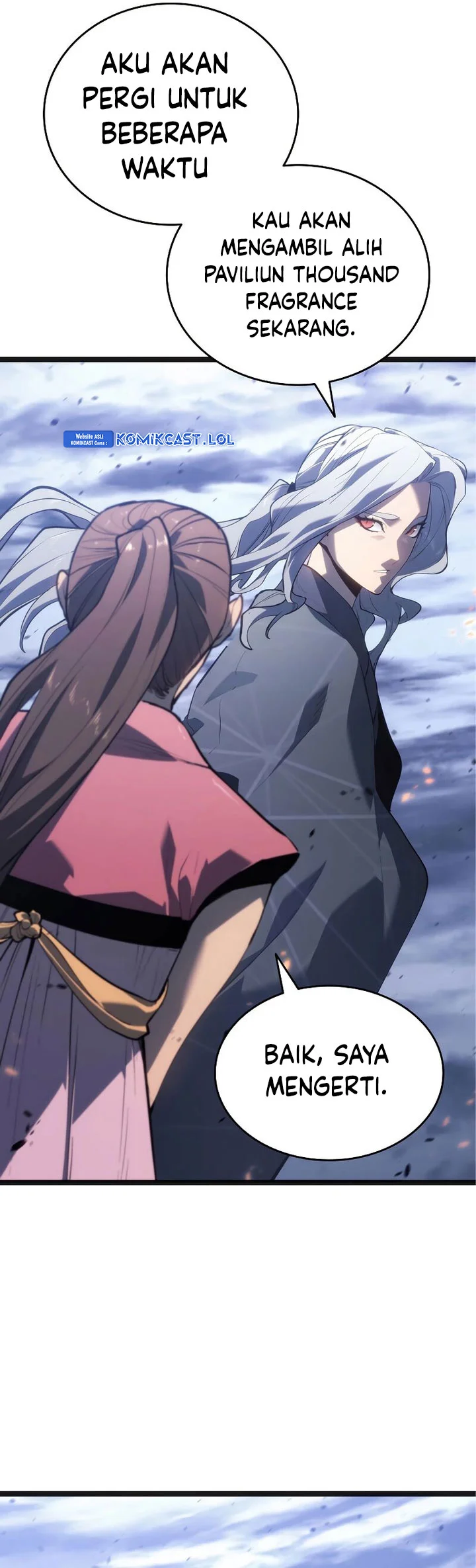 Chapter 80 Fix - halaman 80