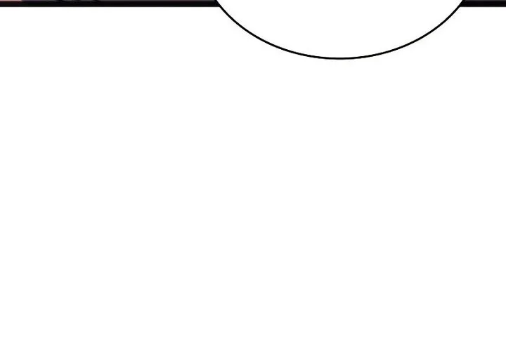 Chapter 80 Fix - halaman 90