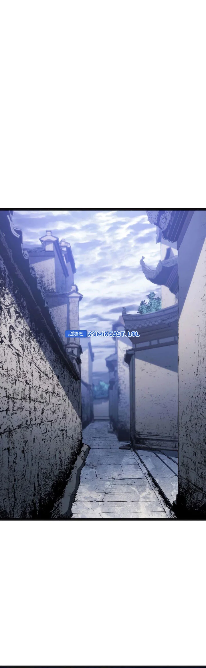 Chapter 80 Fix - halaman 91