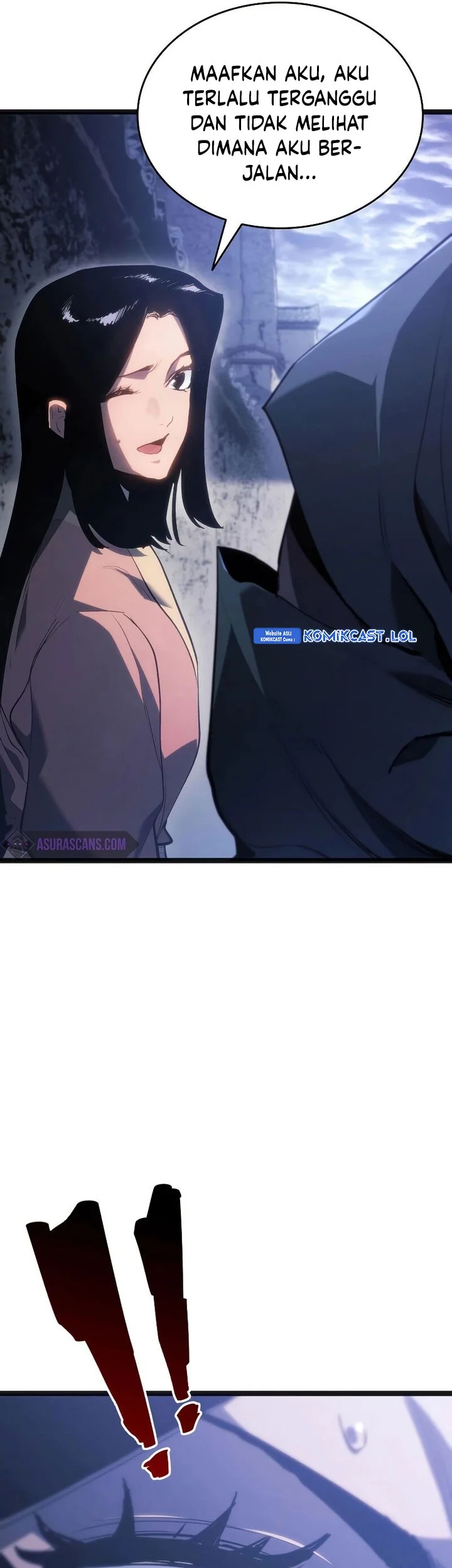 Chapter 80 Fix - halaman 96