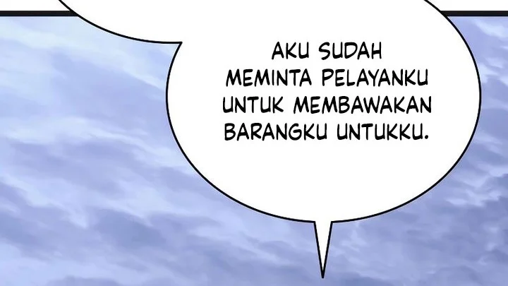 Chapter 81 Fix - halaman 17
