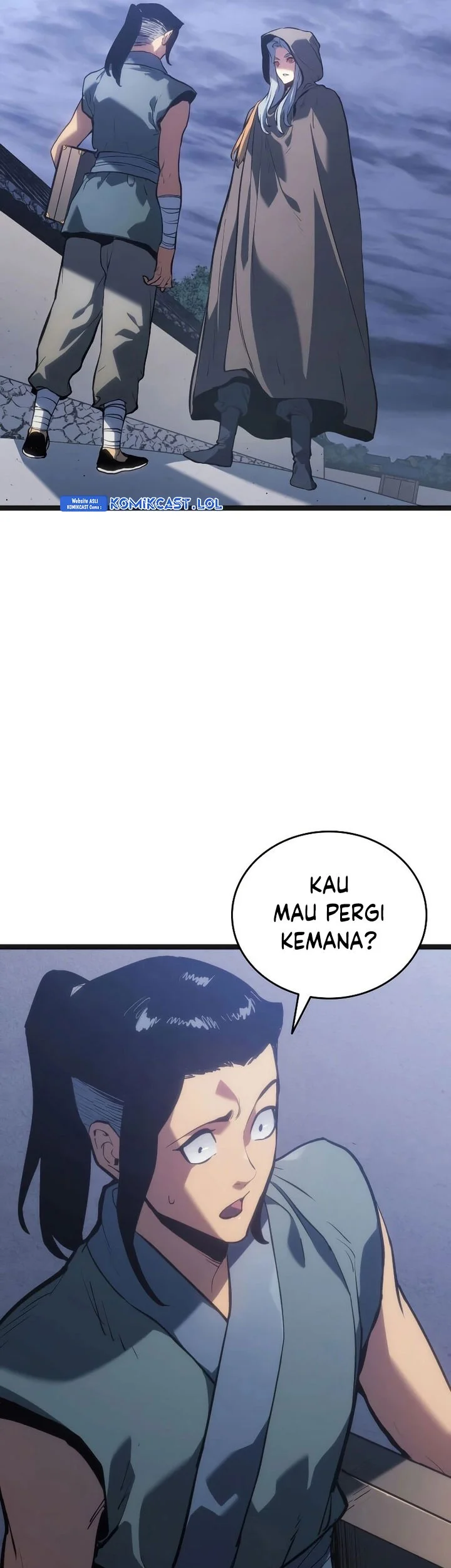Chapter 81 Fix - halaman 18
