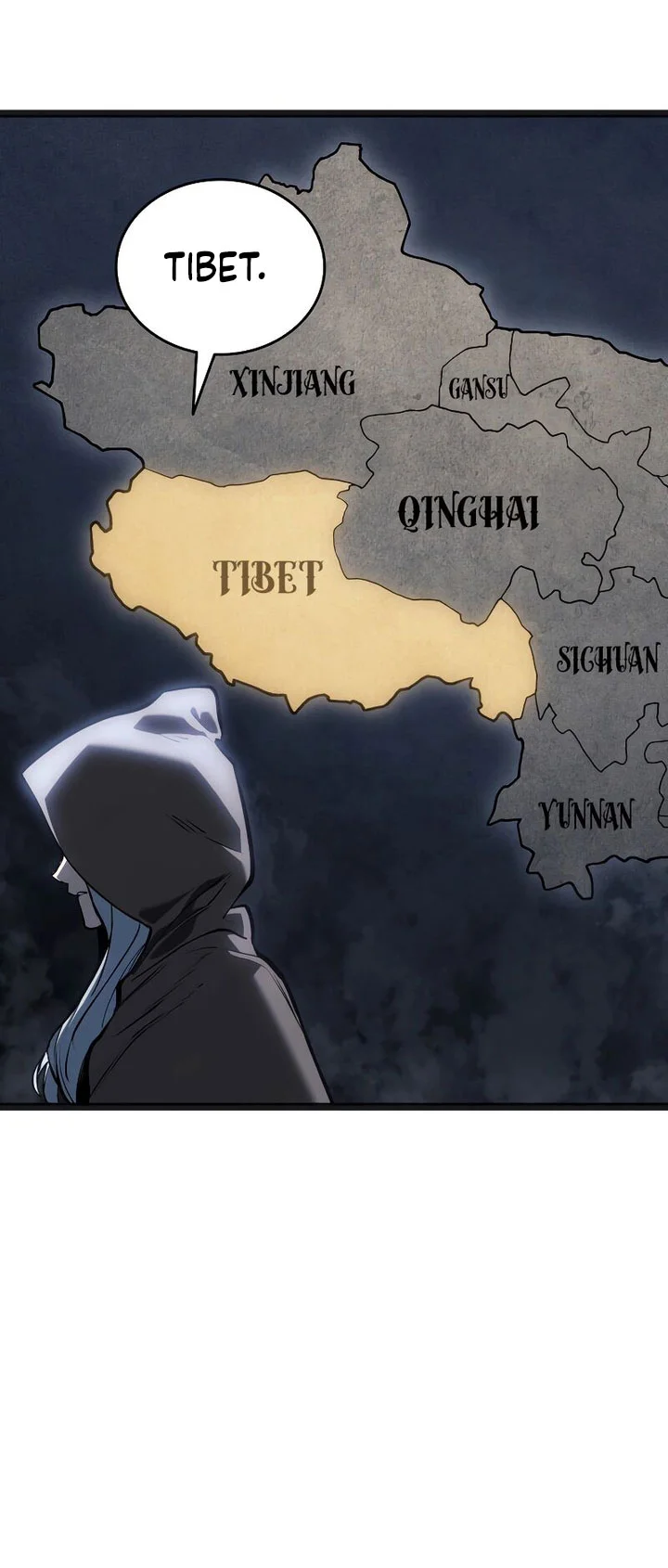 Chapter 81 Fix - halaman 20