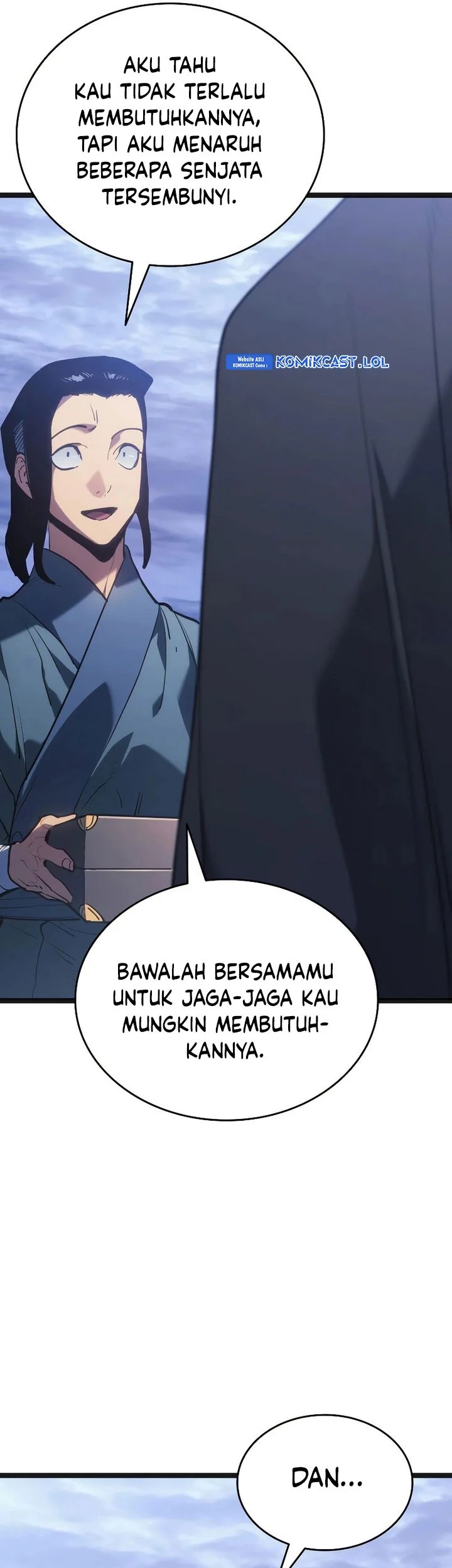 Chapter 81 Fix - halaman 28