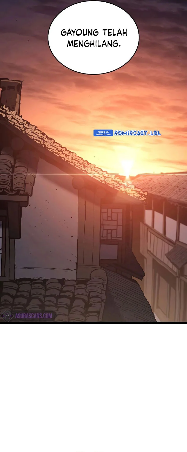 Chapter 81 Fix - halaman 38