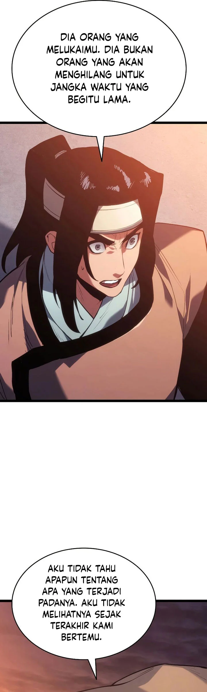 Chapter 81 Fix - halaman 39