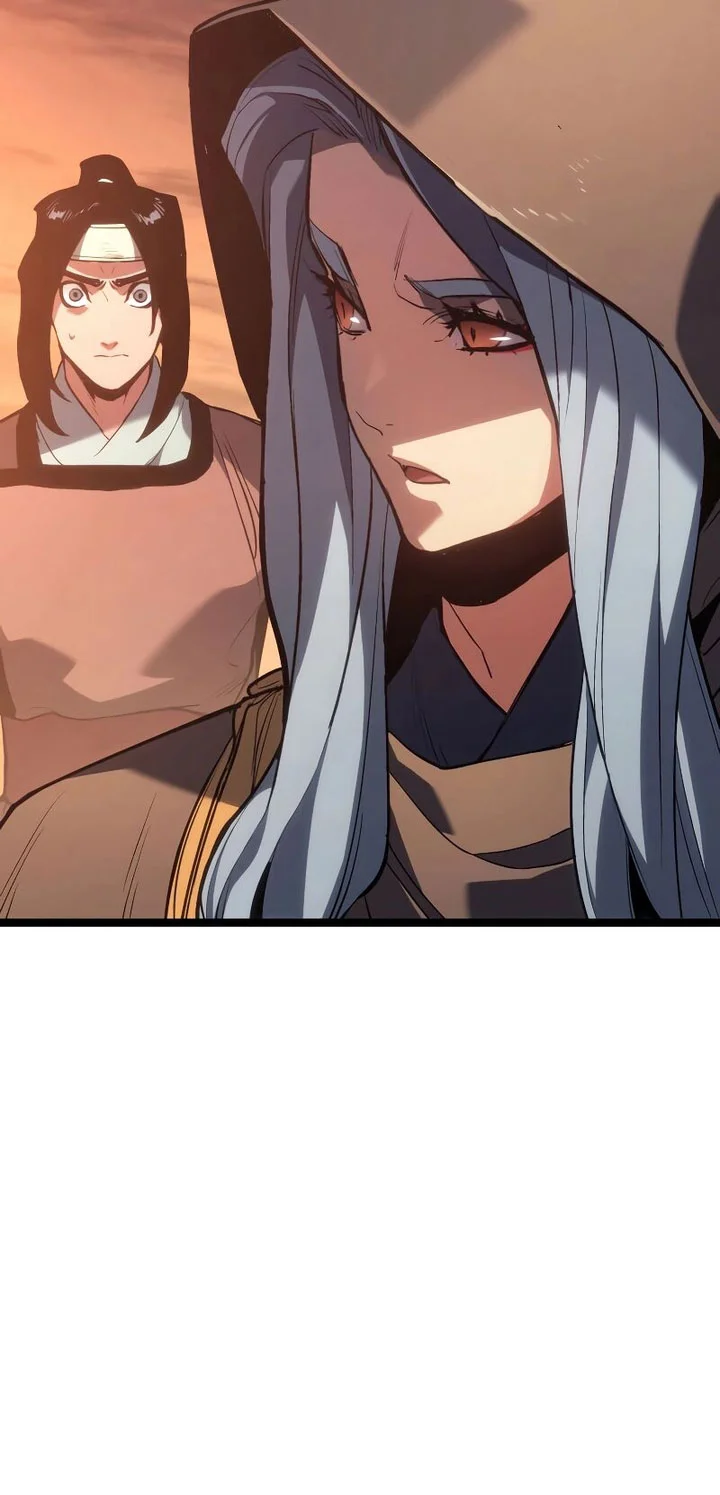 Chapter 81 Fix - halaman 40