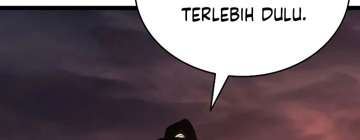 Chapter 81 Fix - halaman 45