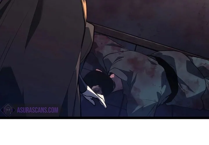 Chapter 81 Fix - halaman 57