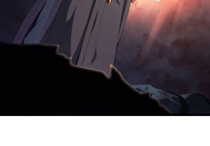 Chapter 81 Fix - halaman 62
