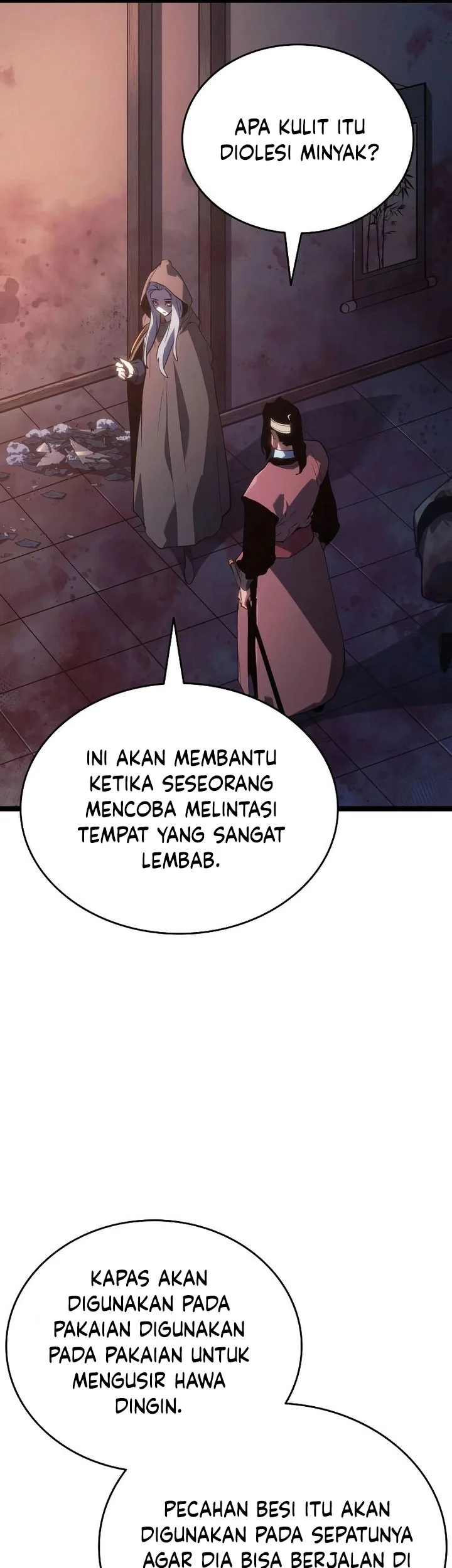 Chapter 81 Fix - halaman 65