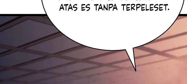 Chapter 81 Fix - halaman 66