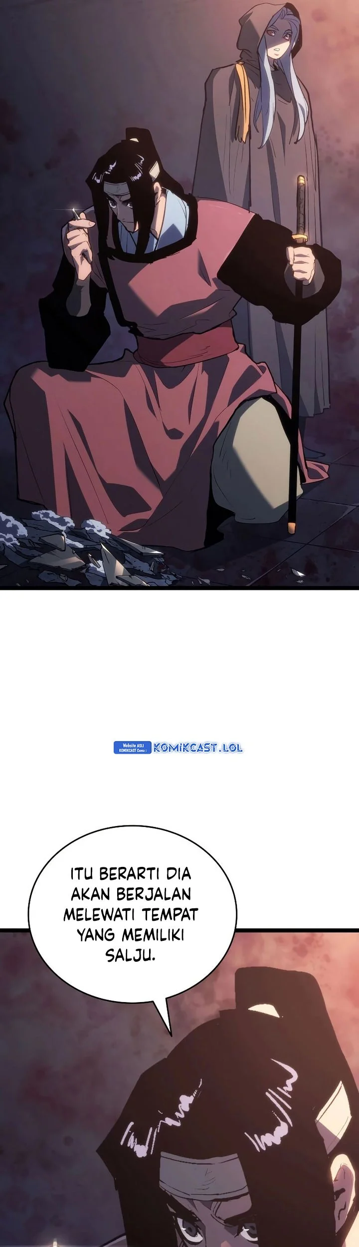 Chapter 81 Fix - halaman 67