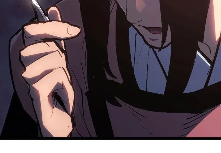 Chapter 81 Fix - halaman 68