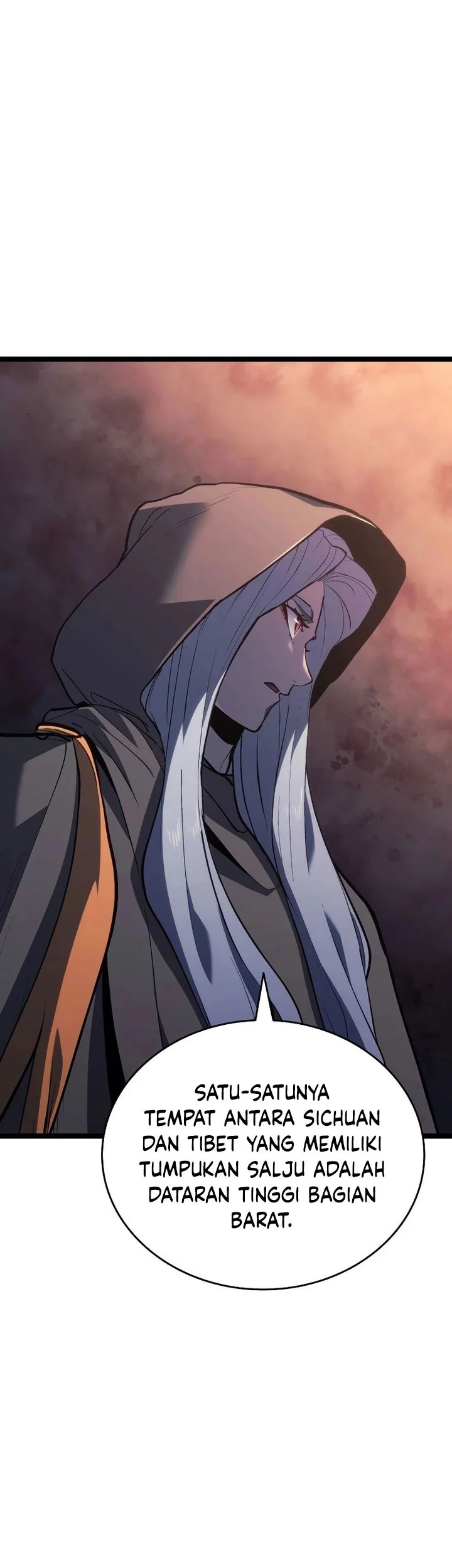 Chapter 81 Fix - halaman 69
