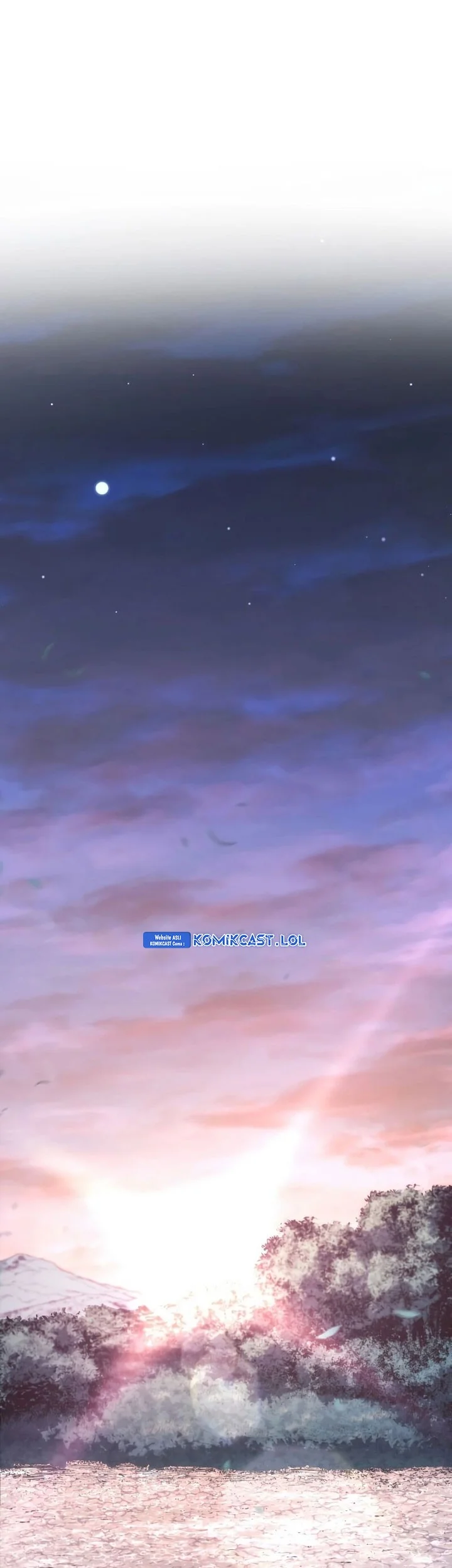 Chapter 81 Fix - halaman 73