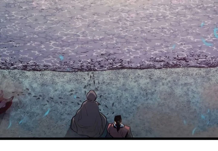 Chapter 81 Fix - halaman 78