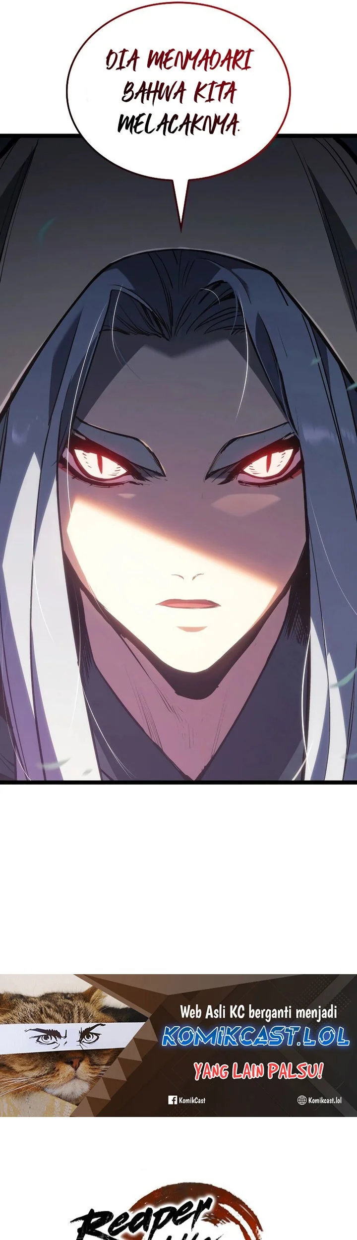Chapter 81 Fix - halaman 83
