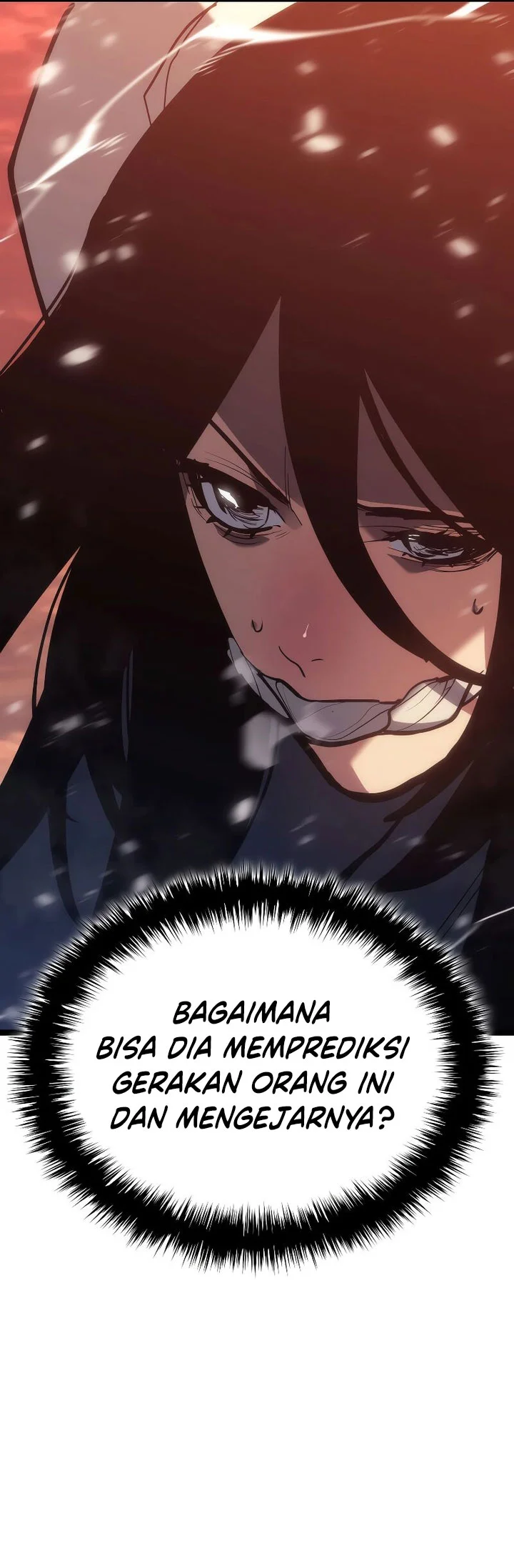 Chapter 83 - halaman 22
