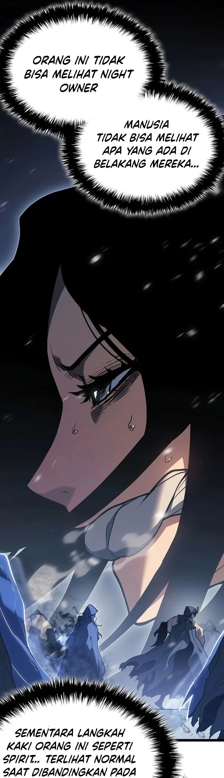 Chapter 83 - halaman 25