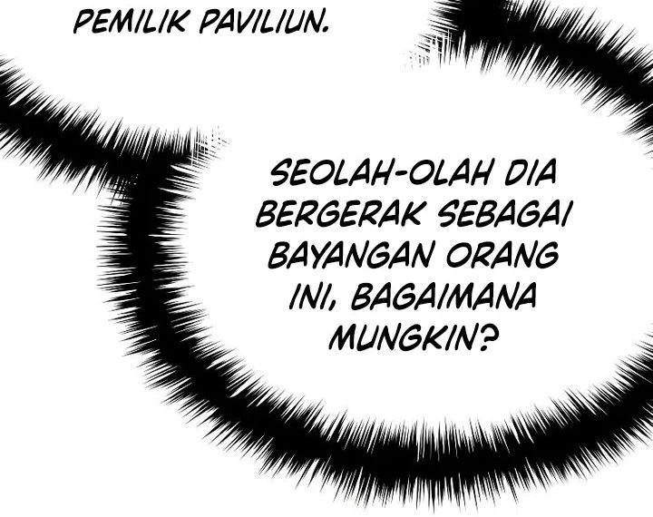 Chapter 83 - halaman 26