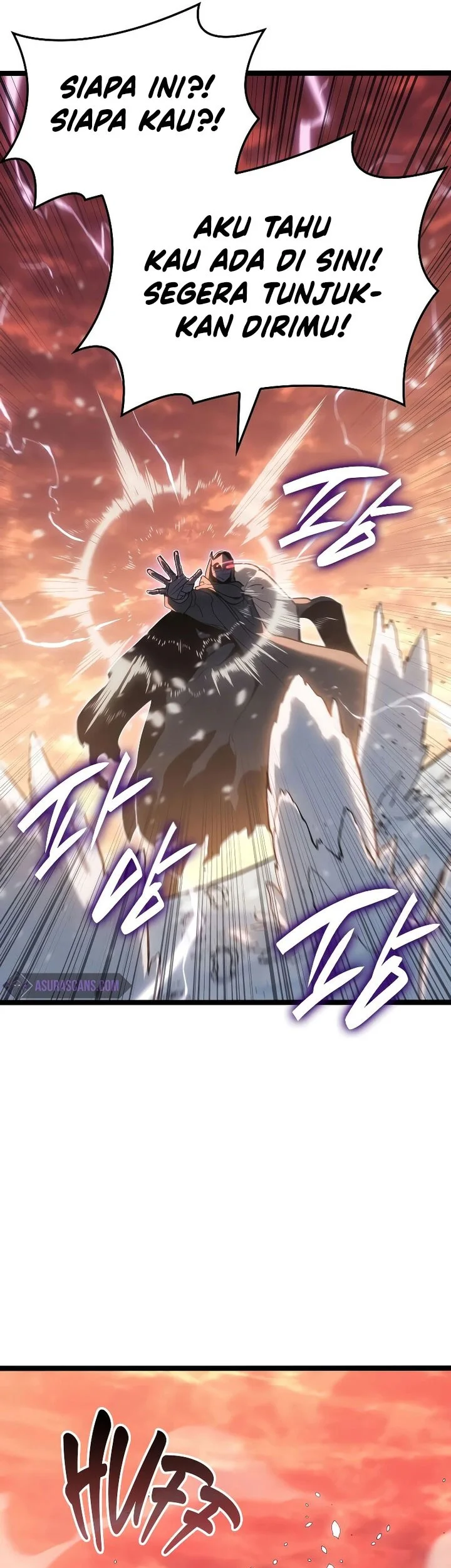 Chapter 83 - halaman 28