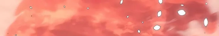 Chapter 83 - halaman 29