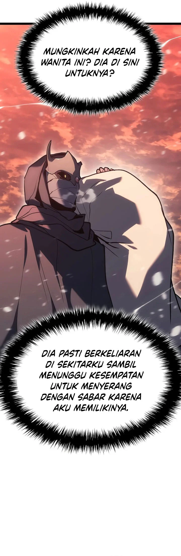 Chapter 83 - halaman 33