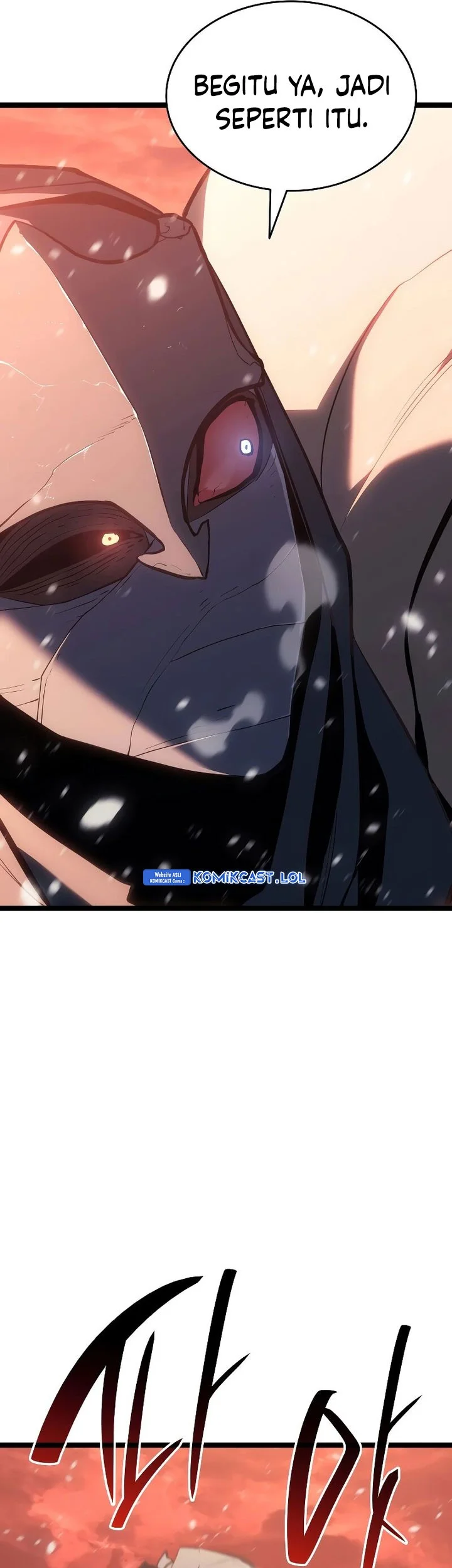Chapter 83 - halaman 34