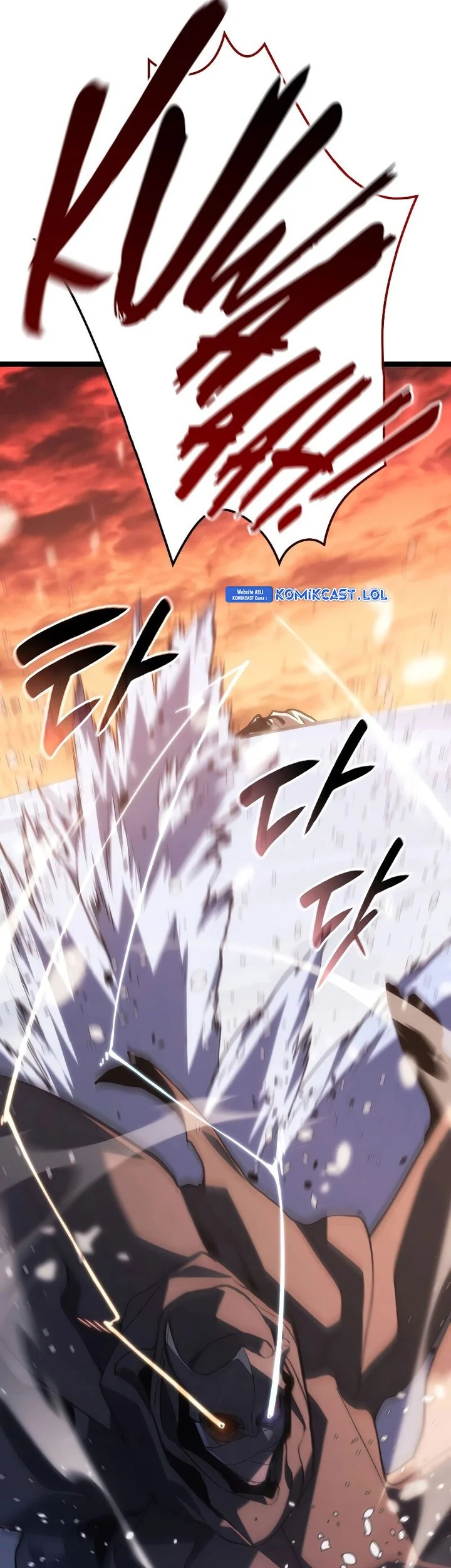 Chapter 83 - halaman 50