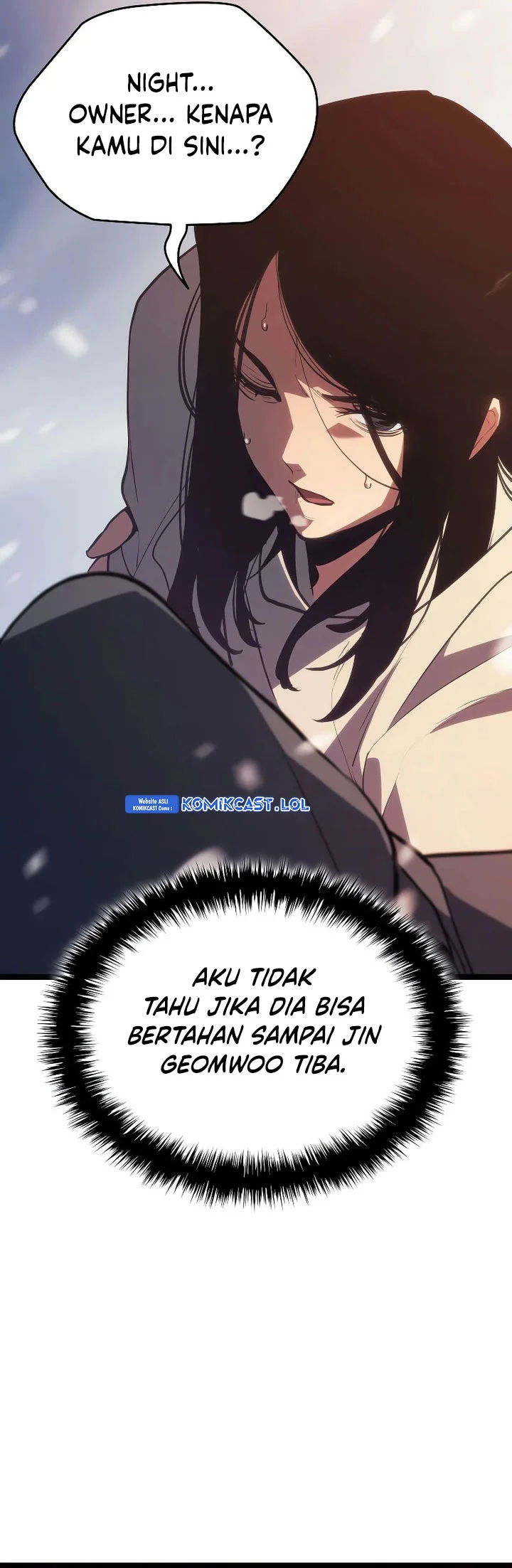Chapter 83 - halaman 55