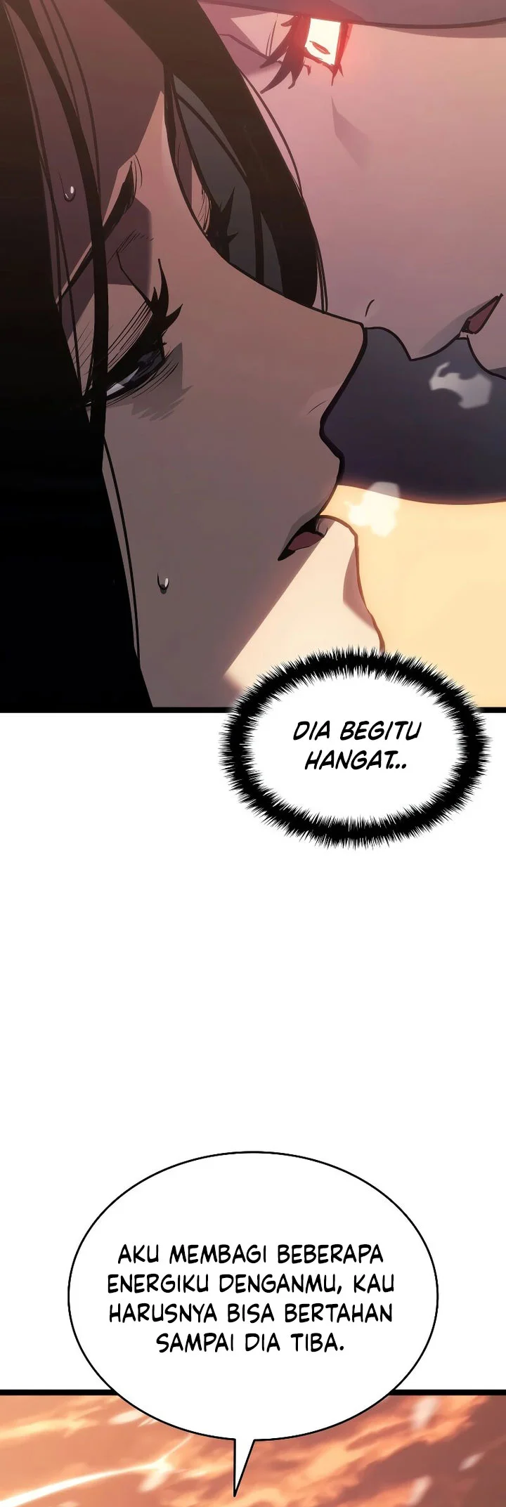 Chapter 83 - halaman 60