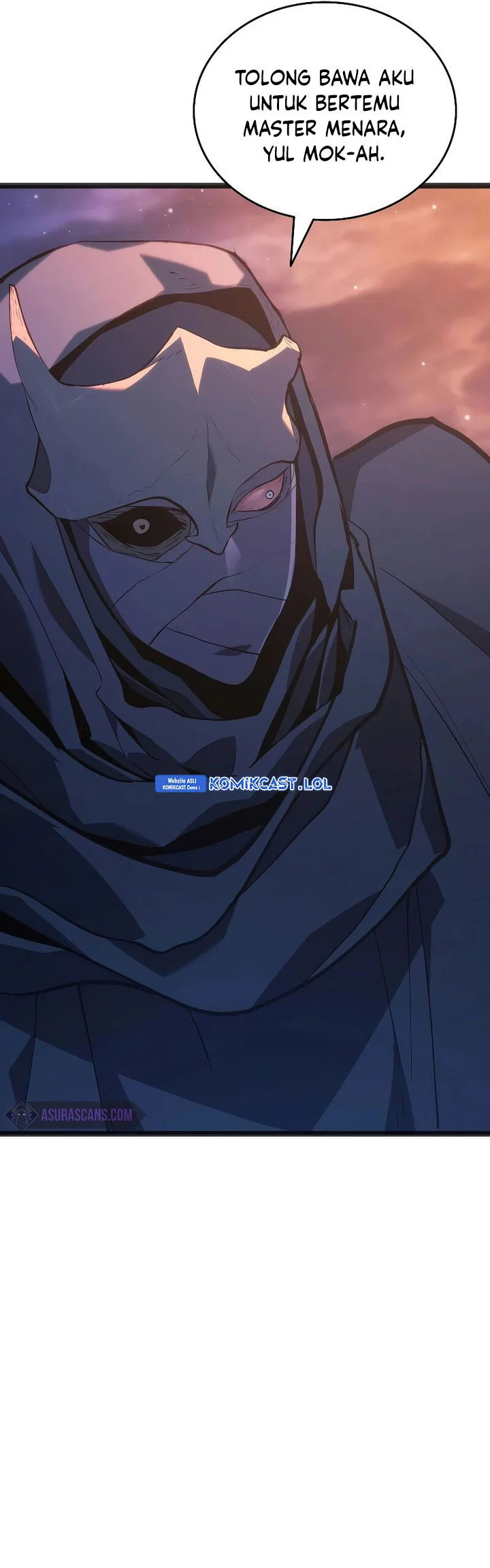Chapter 83 - halaman 72