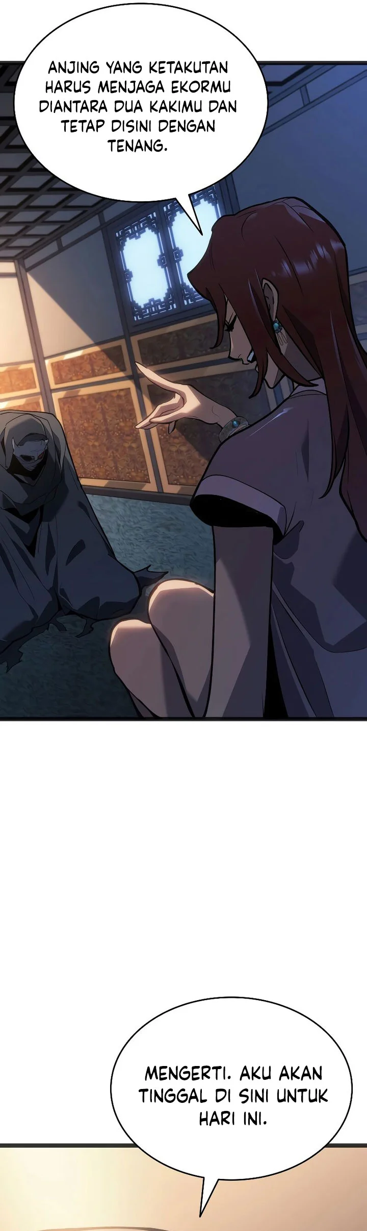 Chapter 83 - halaman 87