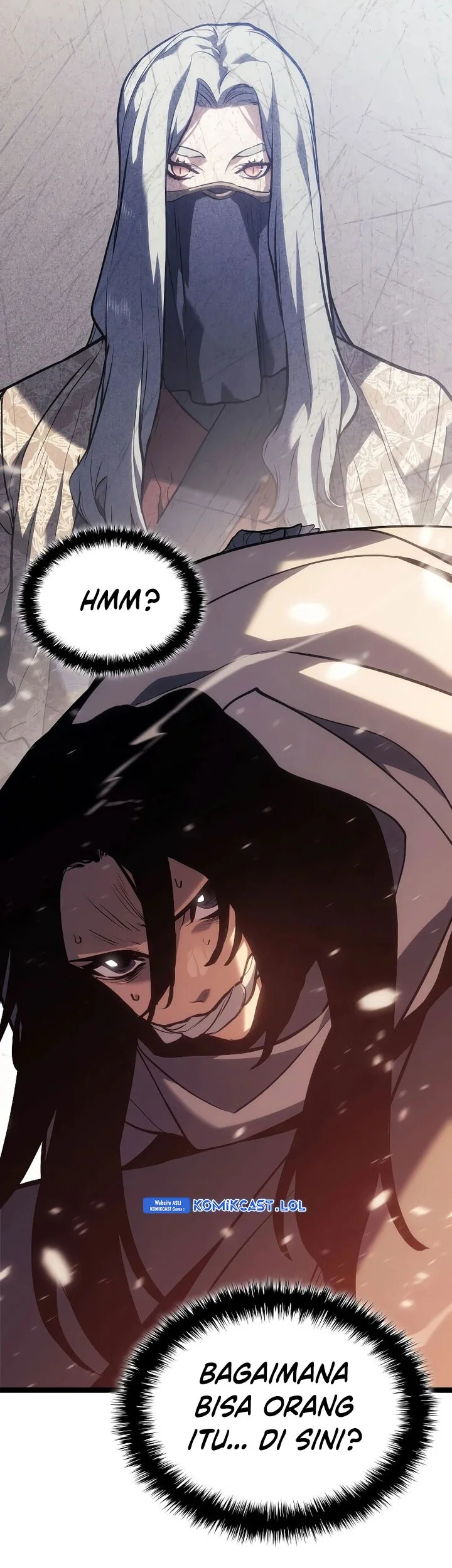 Chapter 83 - halaman 7