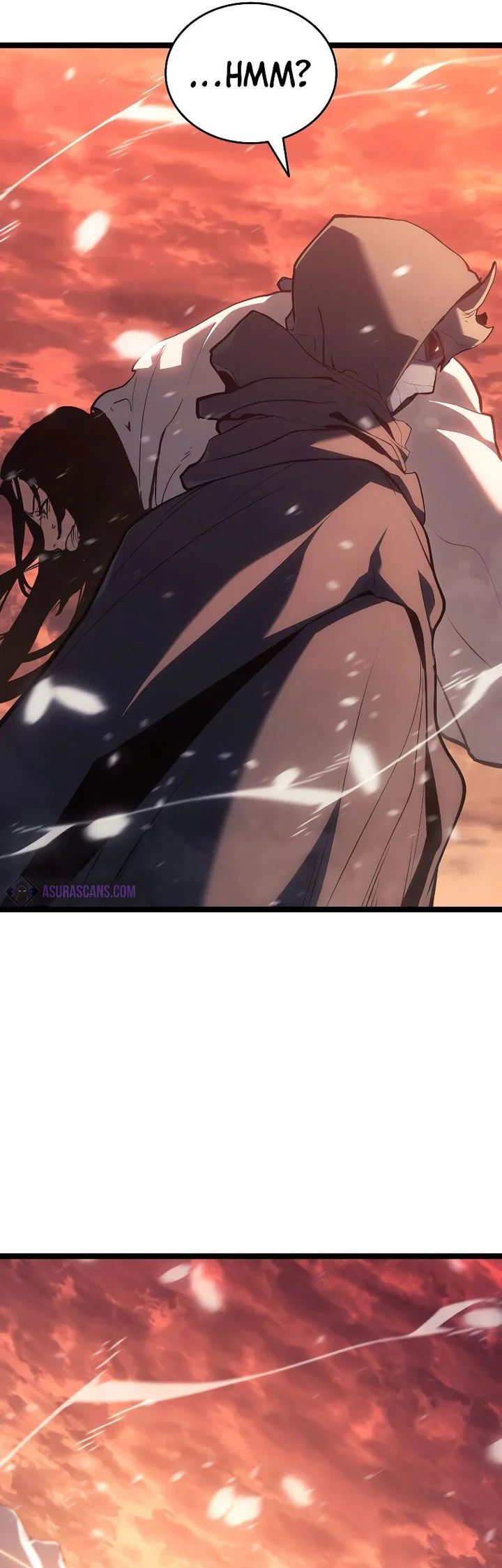 Chapter 83 - halaman 9