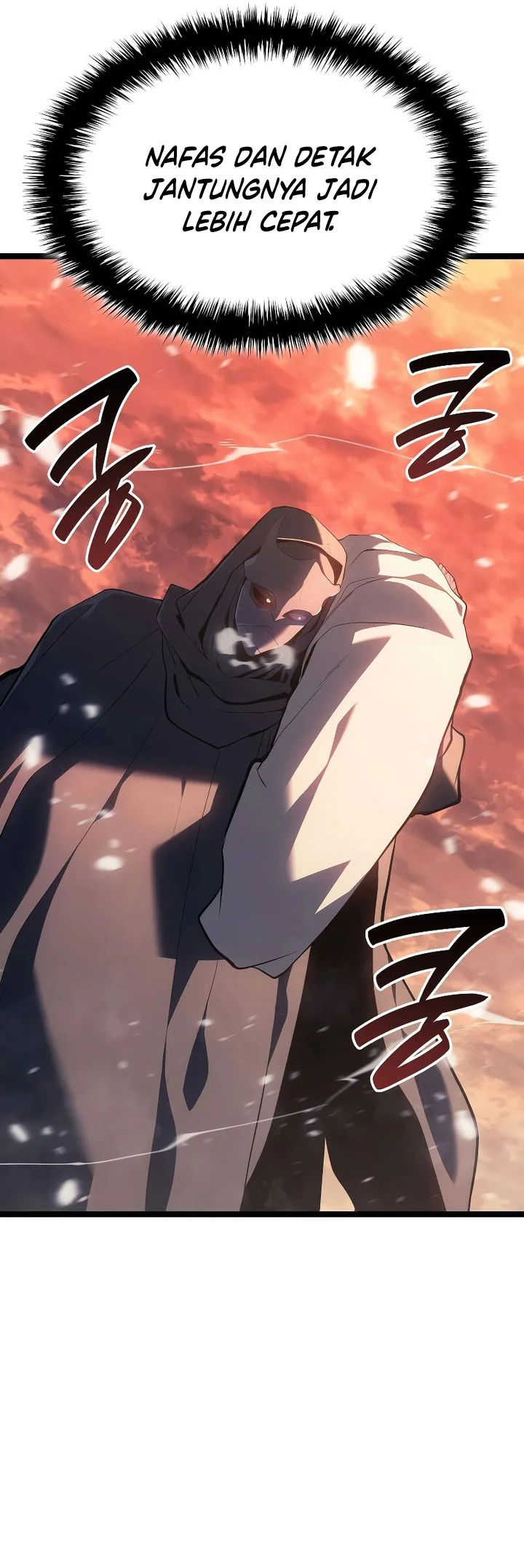 Chapter 83 - halaman 12