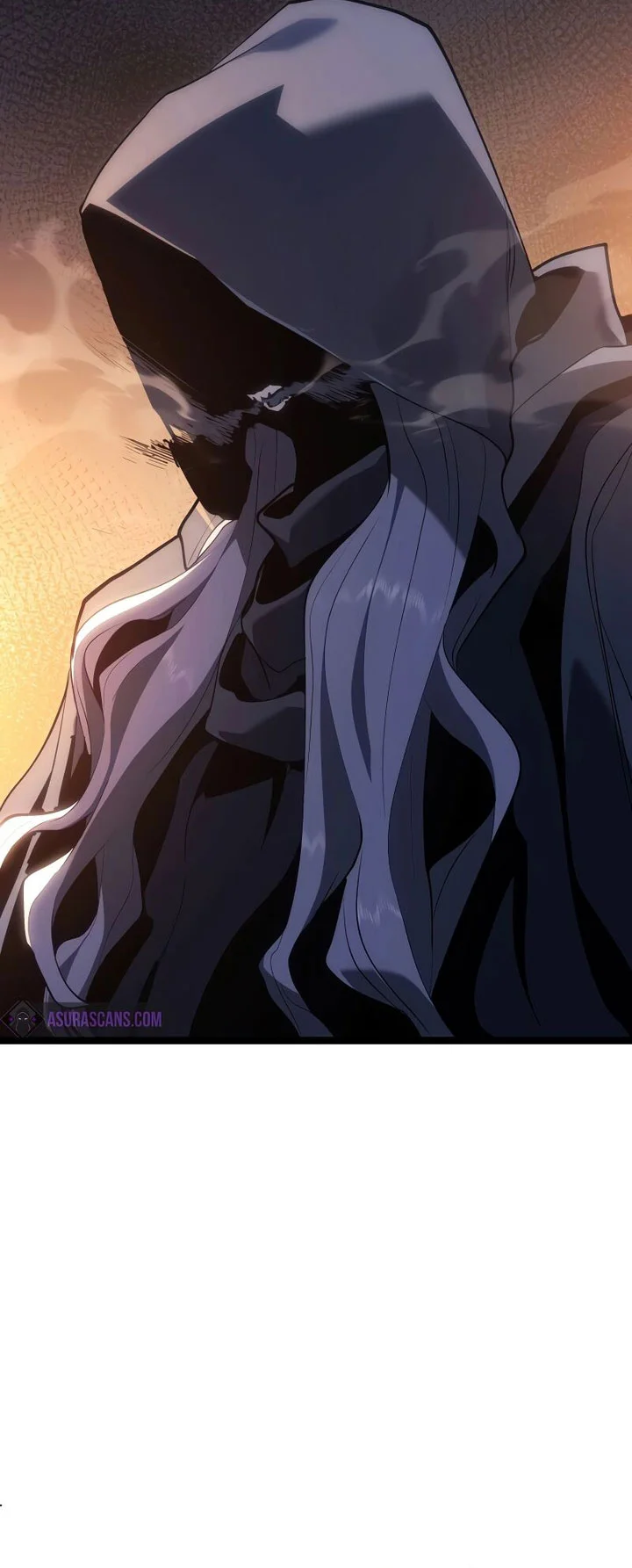 Chapter 84 - halaman 17