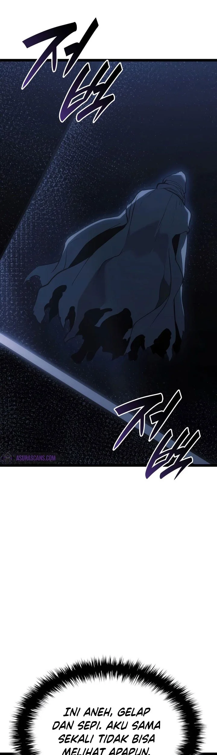 Chapter 84 - halaman 22