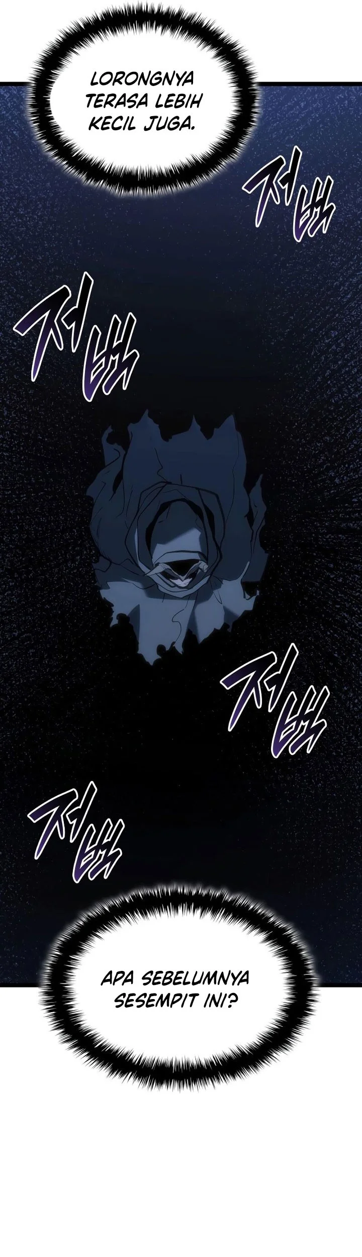 Chapter 84 - halaman 25